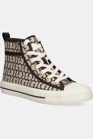 Guess Trampki COLYN kolor FLPCOL FAL12