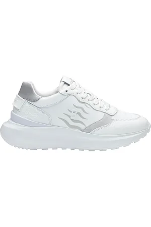 Bogner Sneakersy PARIS 3 kolor 22521615