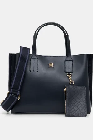 Tommy Hilfiger Torebka kolor AW0AW17192