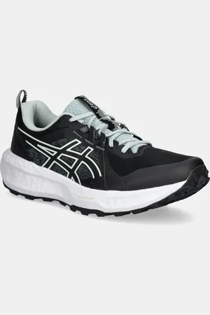 Asics Buty do biegania Gel-Sonoma 8 kolor 1011B979