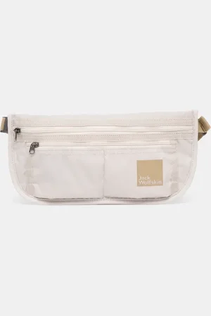Jack Wolfskin Nerka kolor 8006742