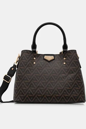Aldo Torebka CARAEVER kolor 13934903