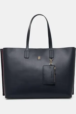 Tommy Hilfiger Torebka kolor AW0AW17333