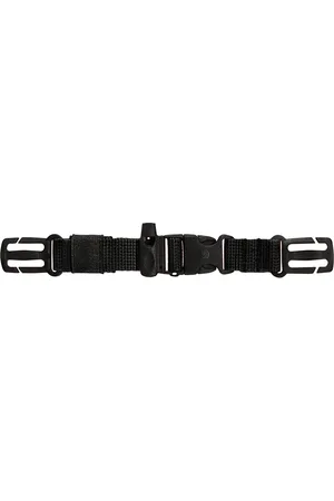 Fjällräven Pas piersiowy Kanken Chest Strap kolor mały gładki F23507