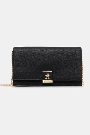 Tommy Hilfiger Torebka kolor AW0AW17403