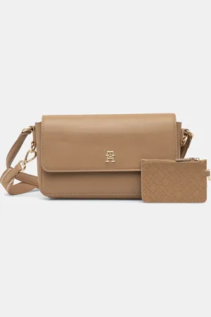 Tommy Hilfiger Torebka kolor AW0AW17219
