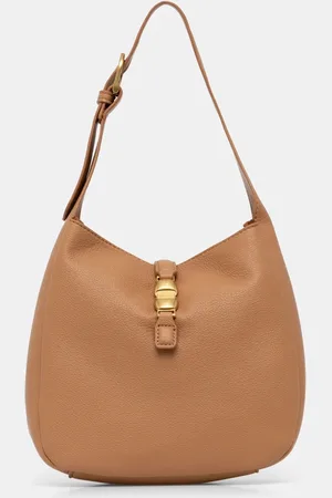 Aldo Torebka SOFIETTA kolor 13933659