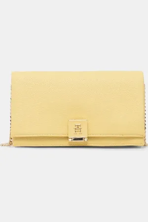 Tommy Hilfiger Torebka kolor AW0AW17403