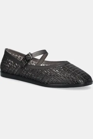 Melissa Baleriny HARPER kolor M 35974