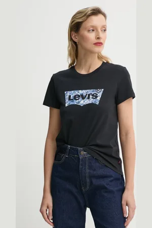 Levi