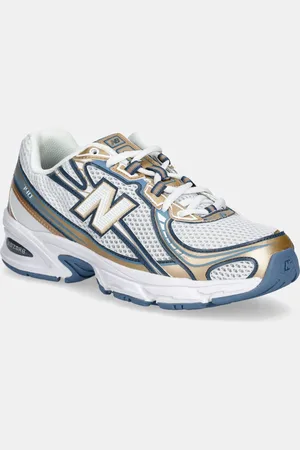 New Balance Sneakersy 740 kolor U740HB2