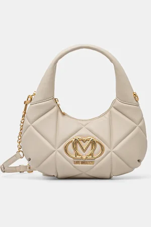 Moschino Torebka kolor JC4039PP1