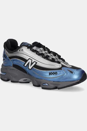 New Balance Sneakersy M1000 kolor M1000ENV