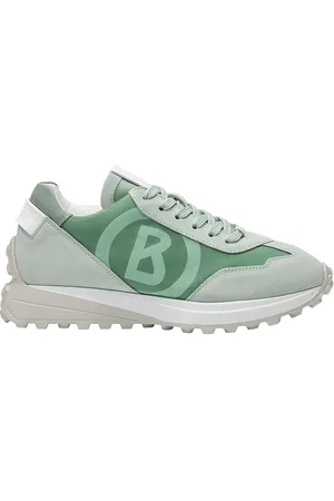 Bogner Sneakersy CHARLOTTE 5 kolor 22521975