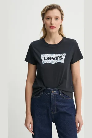 Levi