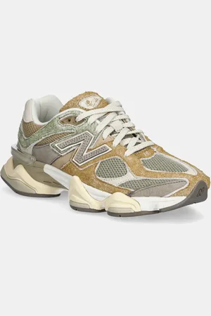 New Balance Sneakersy 9060 kolor U9060NTC