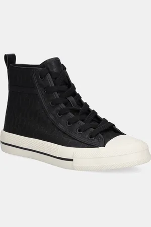 Guess Trampki COLYN kolor FLPCOL FAL12