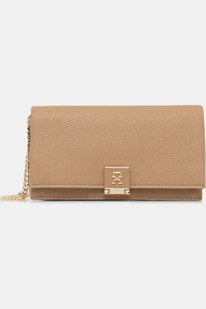 Tommy Hilfiger Torebka kolor AW0AW17403