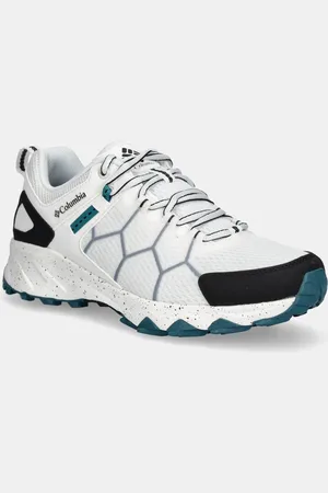 Columbia Buty Peakfreak II męskie kolor 2027021