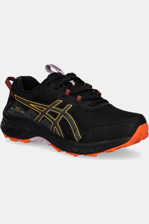 Asics Sneakersy GEL-VENTURE 10 damskie kolor 1012B760