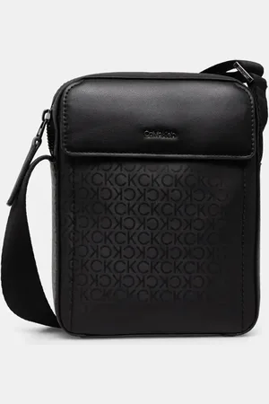 Calvin Klein Saszetka kolor K50K512883