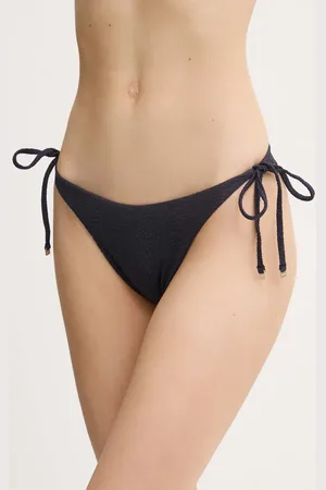 HUGO BOSS Figi kąpielowe kolor 50535290