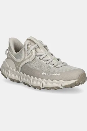Columbia Buty Voyager FLX damskie kolor 2109411