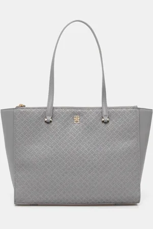 Tommy Hilfiger Torebka kolor AW0AW16948