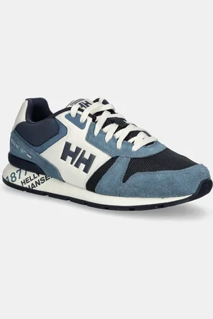 Helly Hansen Sneakersy kolor