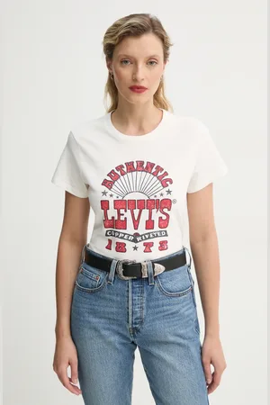 Levi