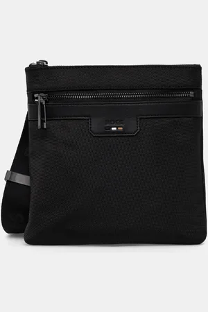 HUGO BOSS Saszetka kolor 50536191
