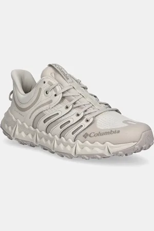 Columbia Buty Voyager FLX PCT męskie kolor 2109401