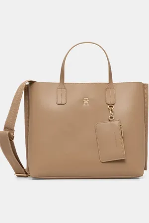 Tommy Hilfiger Torebka kolor AW0AW17335