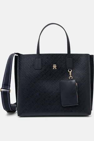 Tommy Hilfiger Torebka kolor AW0AW17174