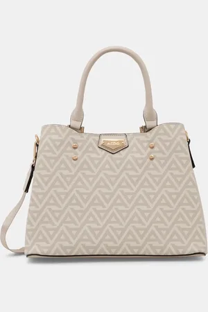Aldo Torebka CARAEVER kolor 13934899