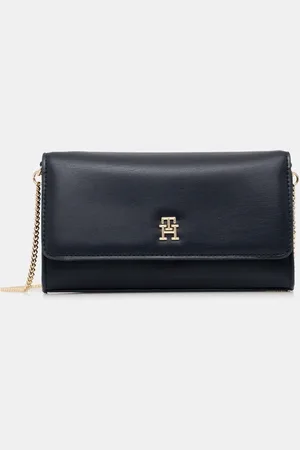 Tommy Hilfiger Torebka kolor AW0AW16891