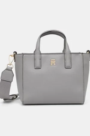 Tommy Hilfiger Torebka kolor AW0AW16907