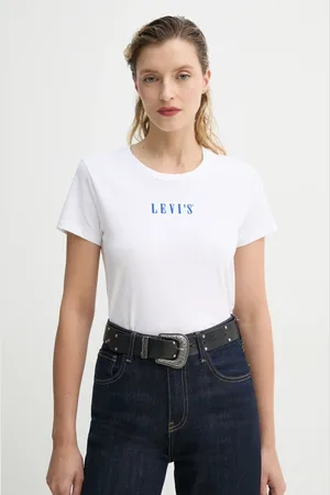 Levi