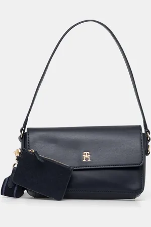 Tommy Hilfiger Torebka kolor AW0AW17219