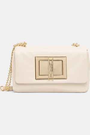 Moschino Torebka kolor JC4164PP1
