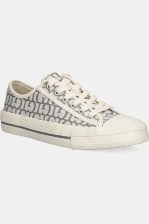 Guess Tenisówki CAREY kolor FLPCAR FAL12