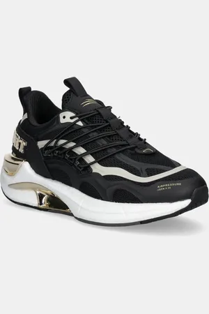 Philipp Plein Sneakersy Onyx Ultra Gen.X.05 kolor USC0736 STE003N 0293