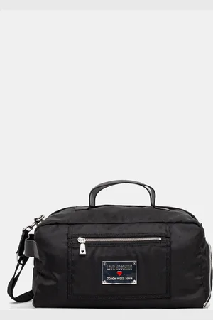 Moschino Torba kolor JC4202PP1