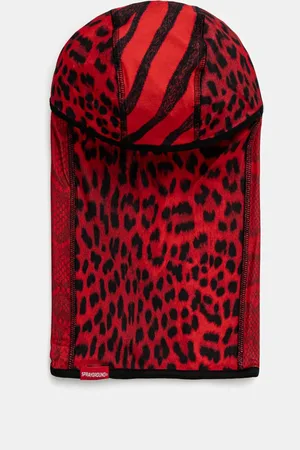 Sprayground Kominiarka kolor 910HW380NSZ