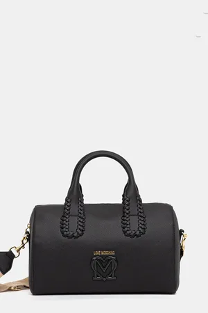 Moschino Torebka kolor JC4127PP1