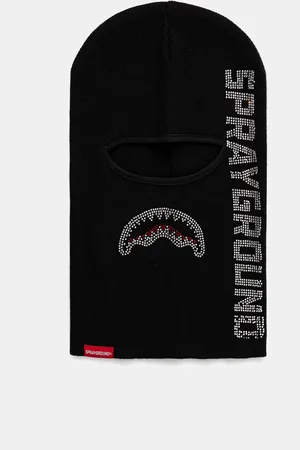 Sprayground Kominiarka kolor 910HW400NSZ