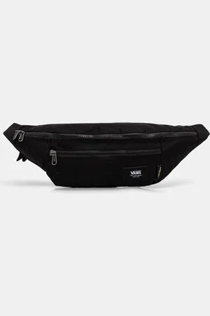 Vans Nerka VN0A2ZXX6ZC1-BLACK