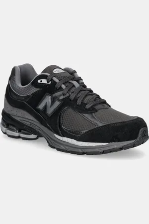 New Balance Sneakersy U2002 męskie kolor U2002RTG