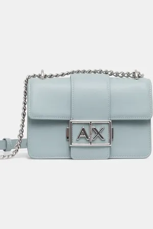 Armani Exchange Torebka kolor XW000071 AF12039