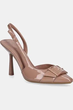 DKNY Szpilki Neilton kolor K1533900